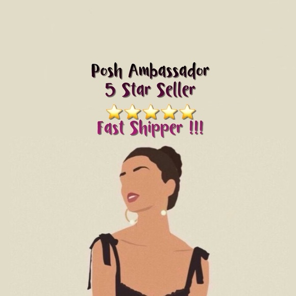 Chunky Chain Bracelet 14k Gold Plated Luxury Jewelry - Picture 5 of 8